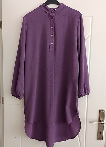Tunik
