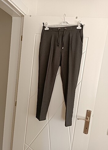 Pantolon 