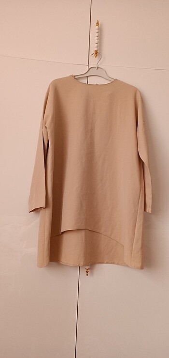 Tunik 