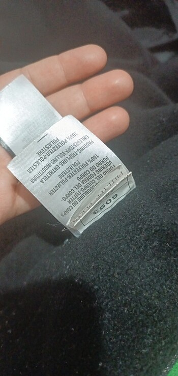 xxl Beden Philipp plein couture