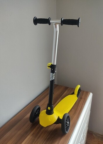 Decathlon Sooctor