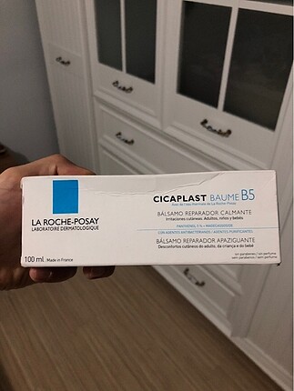 ciciplast