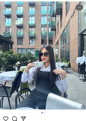 Siyah Straplez Mini Büstiyer Korse Trendyolmilla - Görsel 3