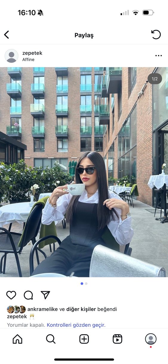 Siyah Straplez Mini Büstiyer Korse Trendyolmilla - Görsel 3