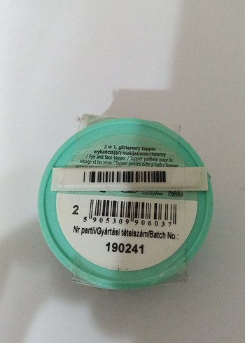 Malibu Shine 2si 1 arada - Görsel 2