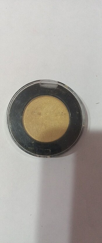 Oriflame Gold Oriflame Far Paleti 