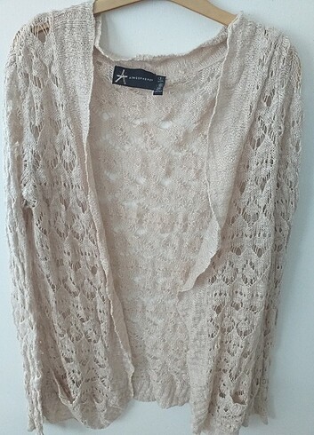 Triko hirka - Görsel 5