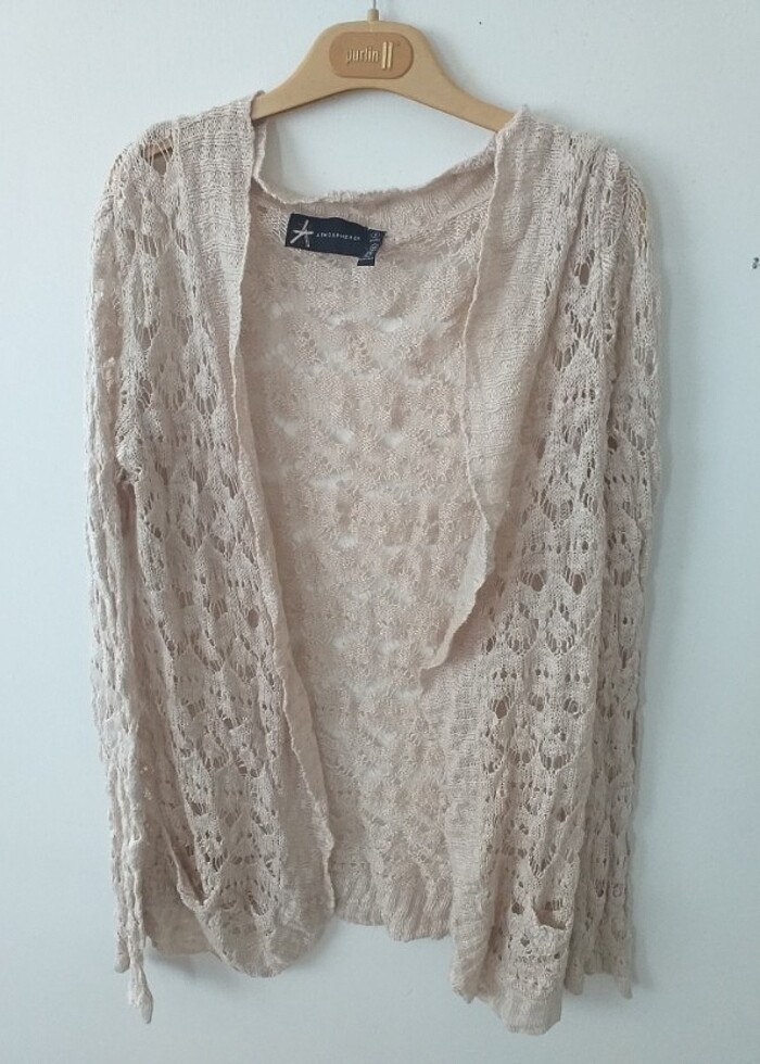 Triko hirka - Görsel 3