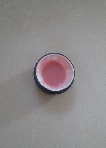 Jel tirnak şablon - Görsel 3