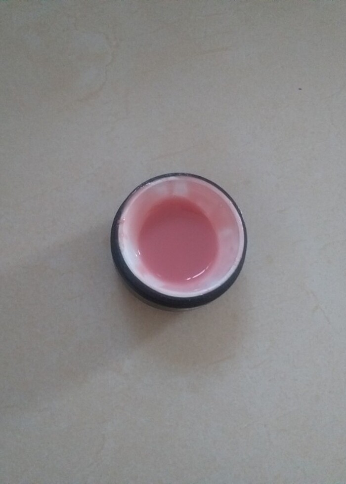 Jel tirnak şablon - Görsel 3