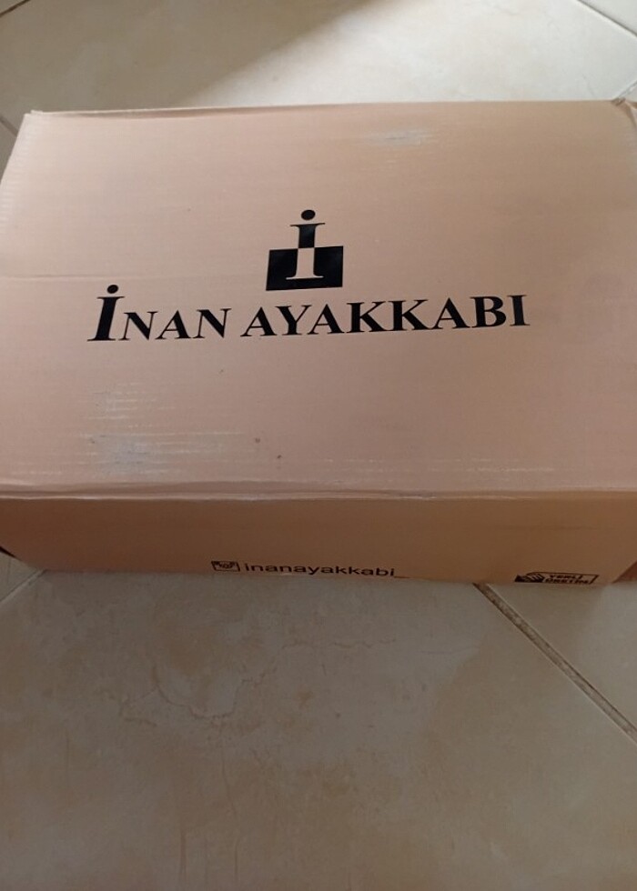 Spor şık - Görsel 2