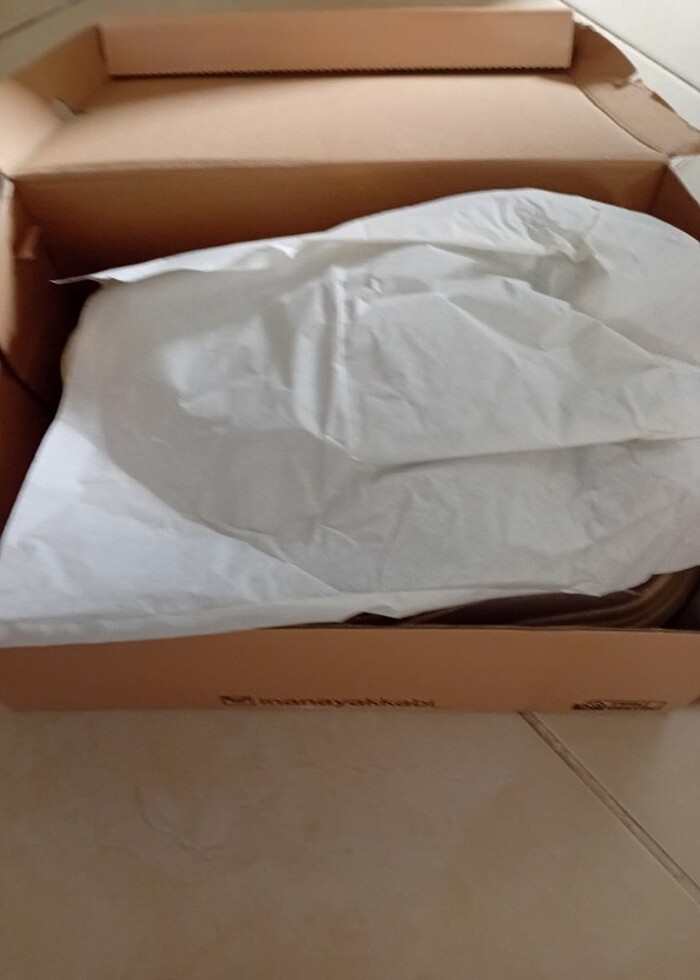 Spor şık - Görsel 3