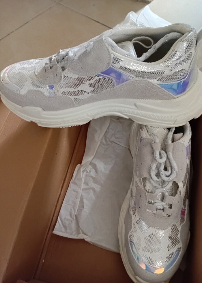 Spor şık - Görsel 4