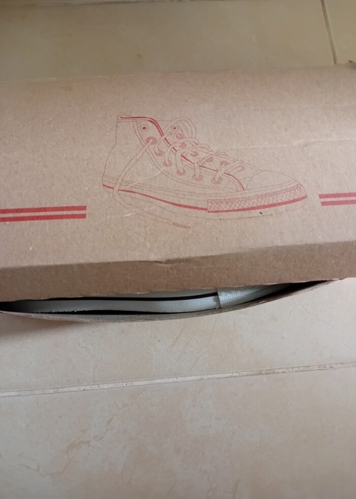 Gül kurusu rengi - Görsel 3