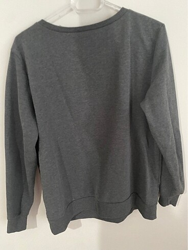 LC Waikiki Sweat