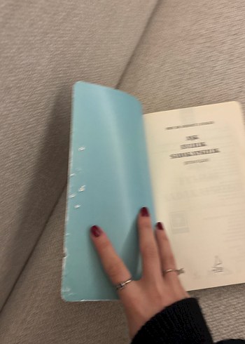 Aşk, Evlilik, Sadakatsizlik - Prof. Dr. Mehmet Z. Sungur - Görsel 4