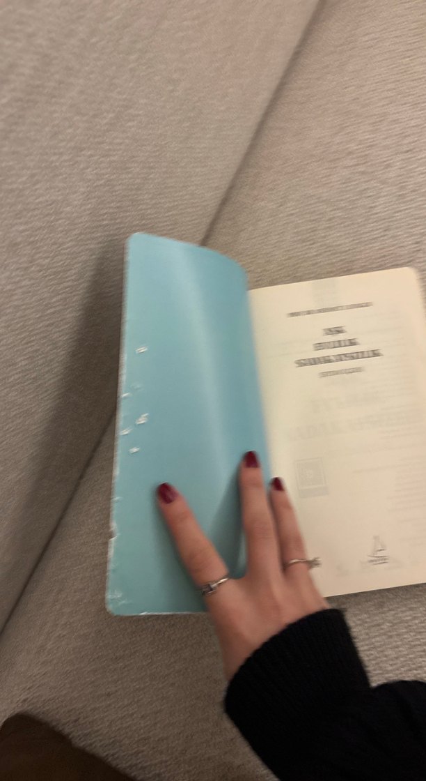 Aşk, Evlilik, Sadakatsizlik - Prof. Dr. Mehmet Z. Sungur - Görsel 4