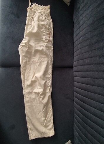 40 Beden Pantolon