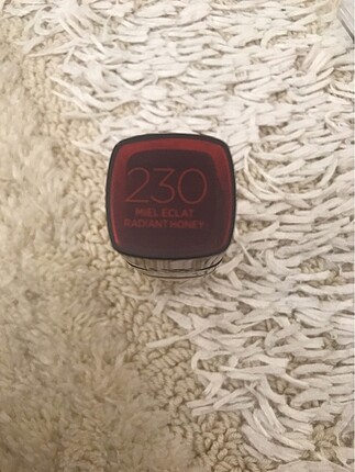 Loreal Paris Loreal ınfallıble 230