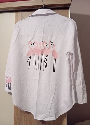 Butik ürünü 