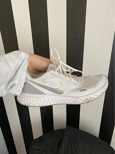 Orjinal Nike