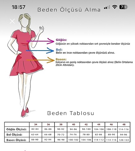 Diğer Zümrüt yeşili abiye