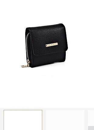 shule bag küçük cüzdan