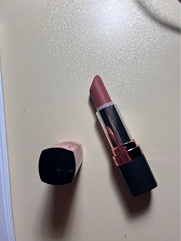 avon ruj
