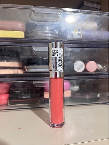 Flormar flormar gloss