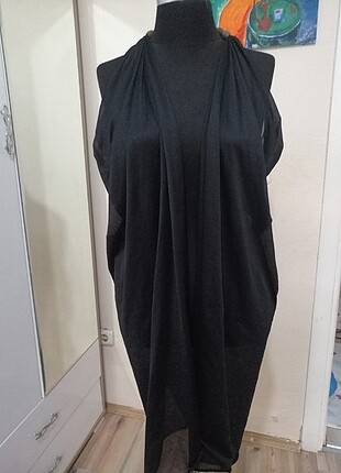 Tasarımcı Pareo