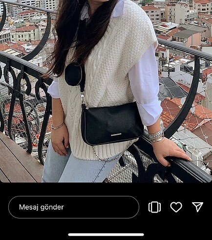 Süveter