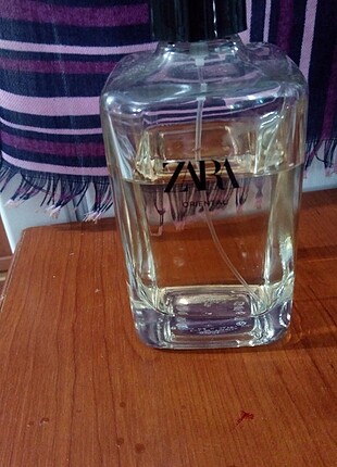 Zara oriental 