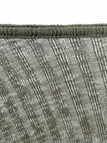 Vintage Love T-shirt %70 İndirimli. - Görsel 4