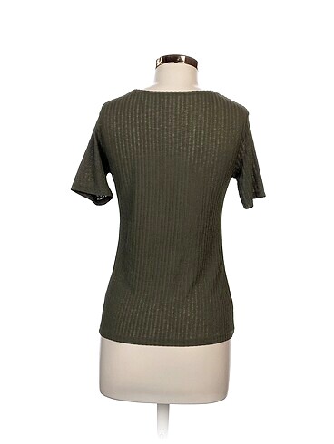 Vintage Love T-shirt %70 İndirimli. - Görsel 3