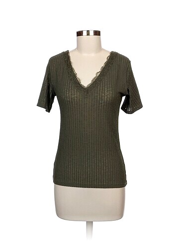 Vintage Love universal