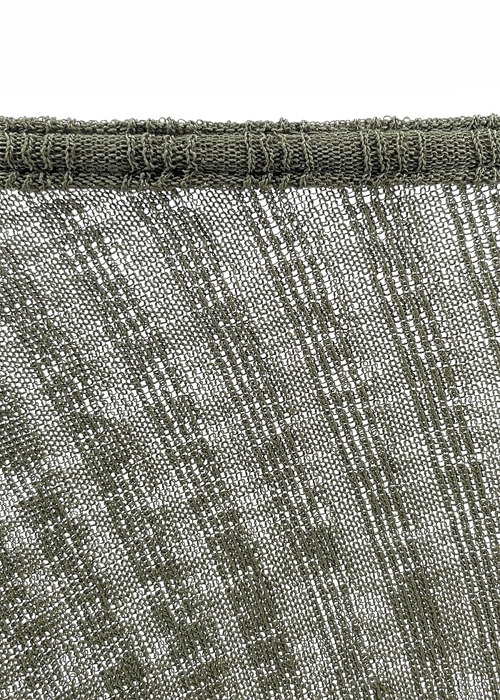 Vintage Love T-shirt %70 İndirimli. - Görsel 4