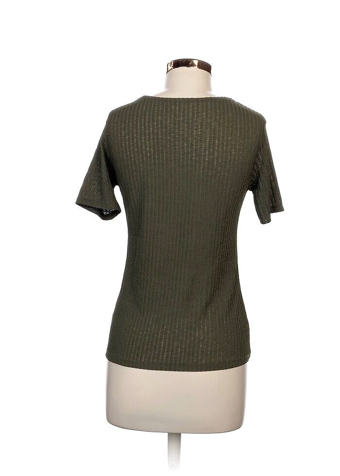 Vintage Love T-shirt %70 İndirimli. - Görsel 3