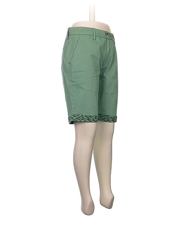 Nautica Nautica Mini Şort %70 İndirimli.