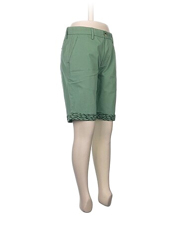 Nautica Nautica Mini Şort %70 İndirimli.