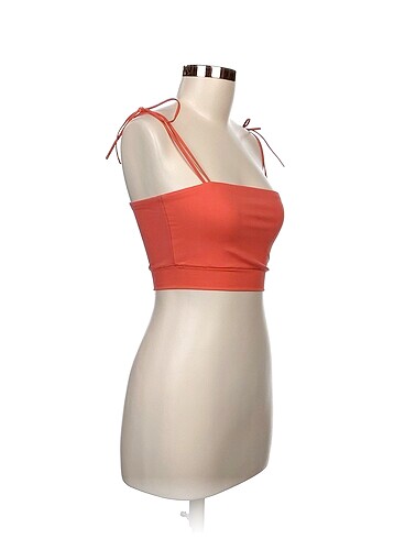 Vintage Love Vintage Love Bluz %70 İndirimli.