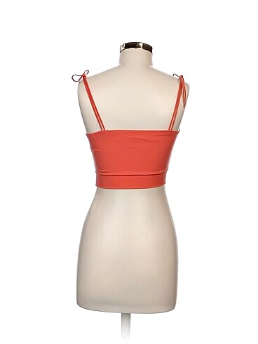 m Beden Vintage Love Bluz %70 İndirimli.