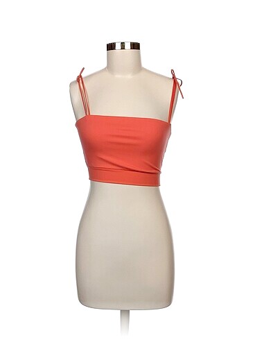 Vintage Love Bluz %70 İndirimli.