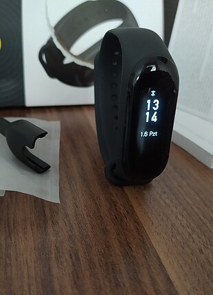 Xiaomi mi band 3 Akıllı Bileklik Saat