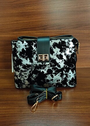 Michael Kors Bayan çanta