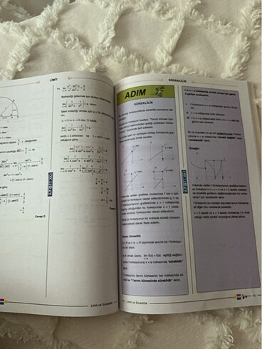  Apotemi Limit Yeni
