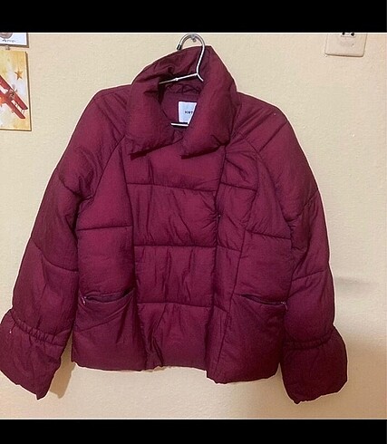Koton mont