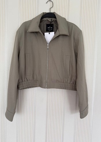 Pull and Bear ürünü