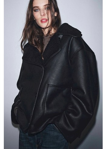 Zara ürünü
