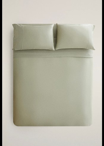Zara Home ürünü