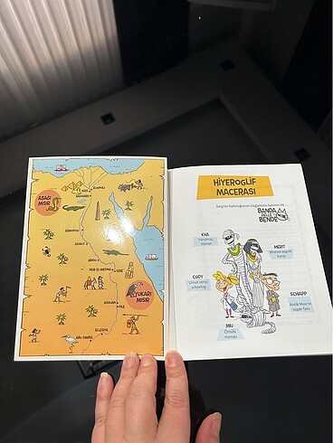 İnce kitap - Görsel 4